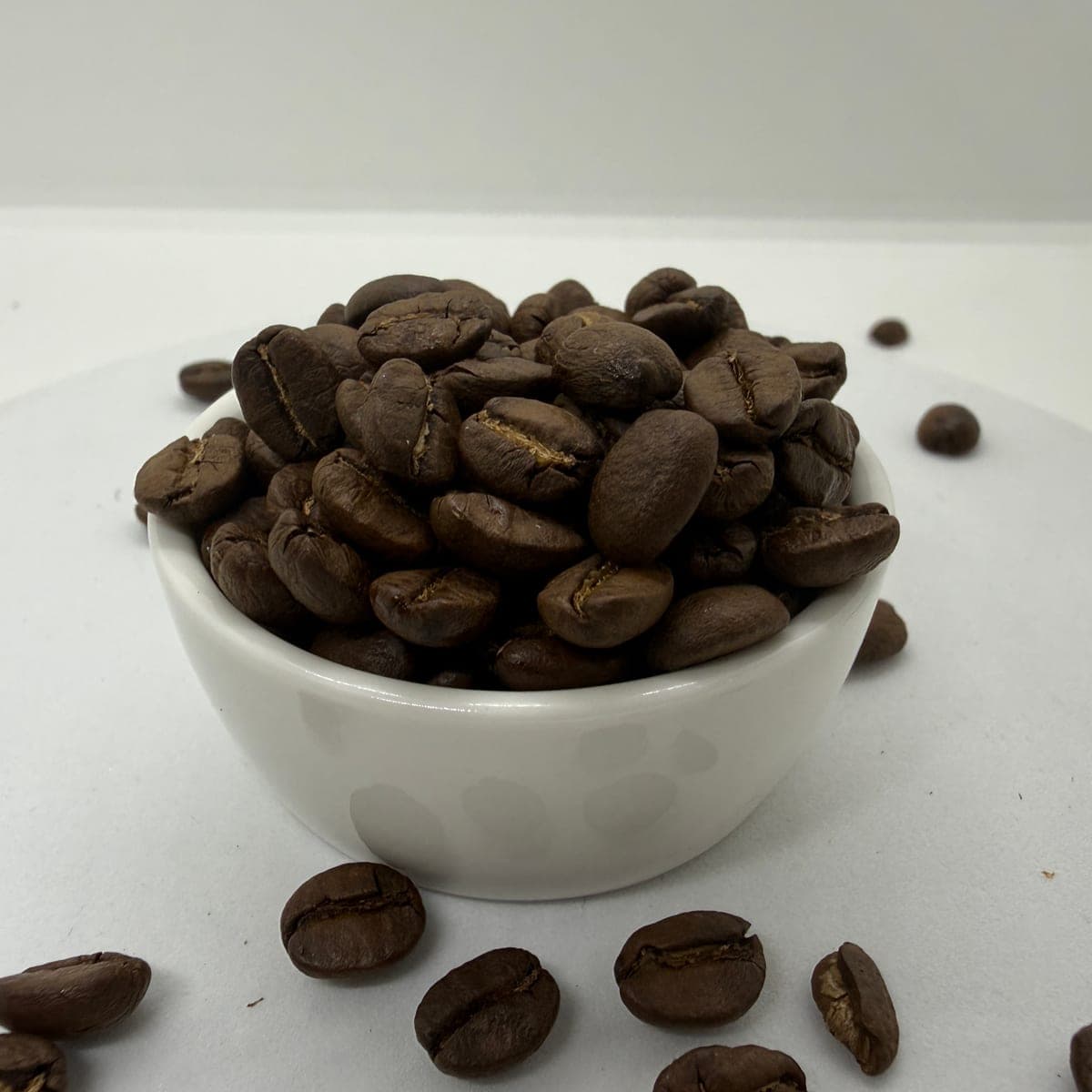 Kavre Whole Bean